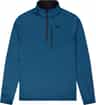 Colour: Serenity Blue