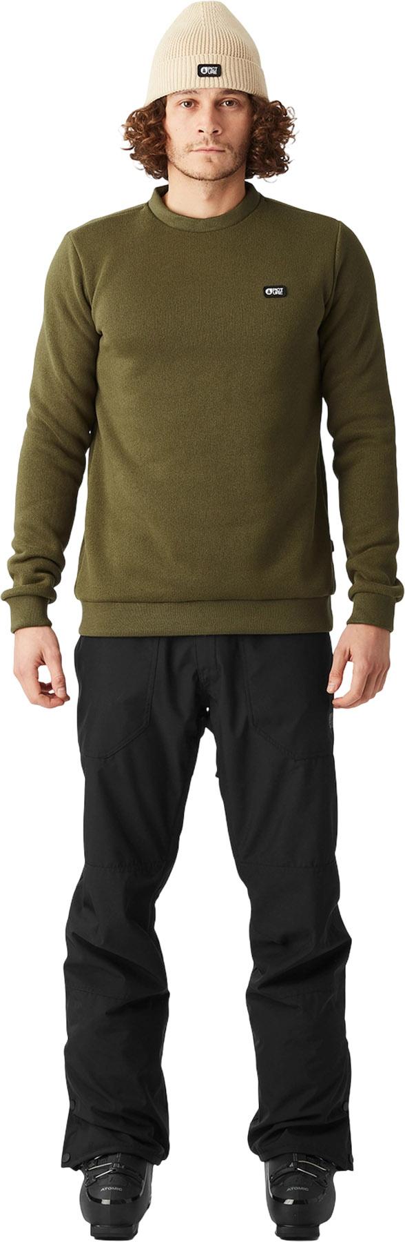 Product gallery image number 5 for product Tofu Sweater - Men's