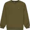 Colour: Tobacco