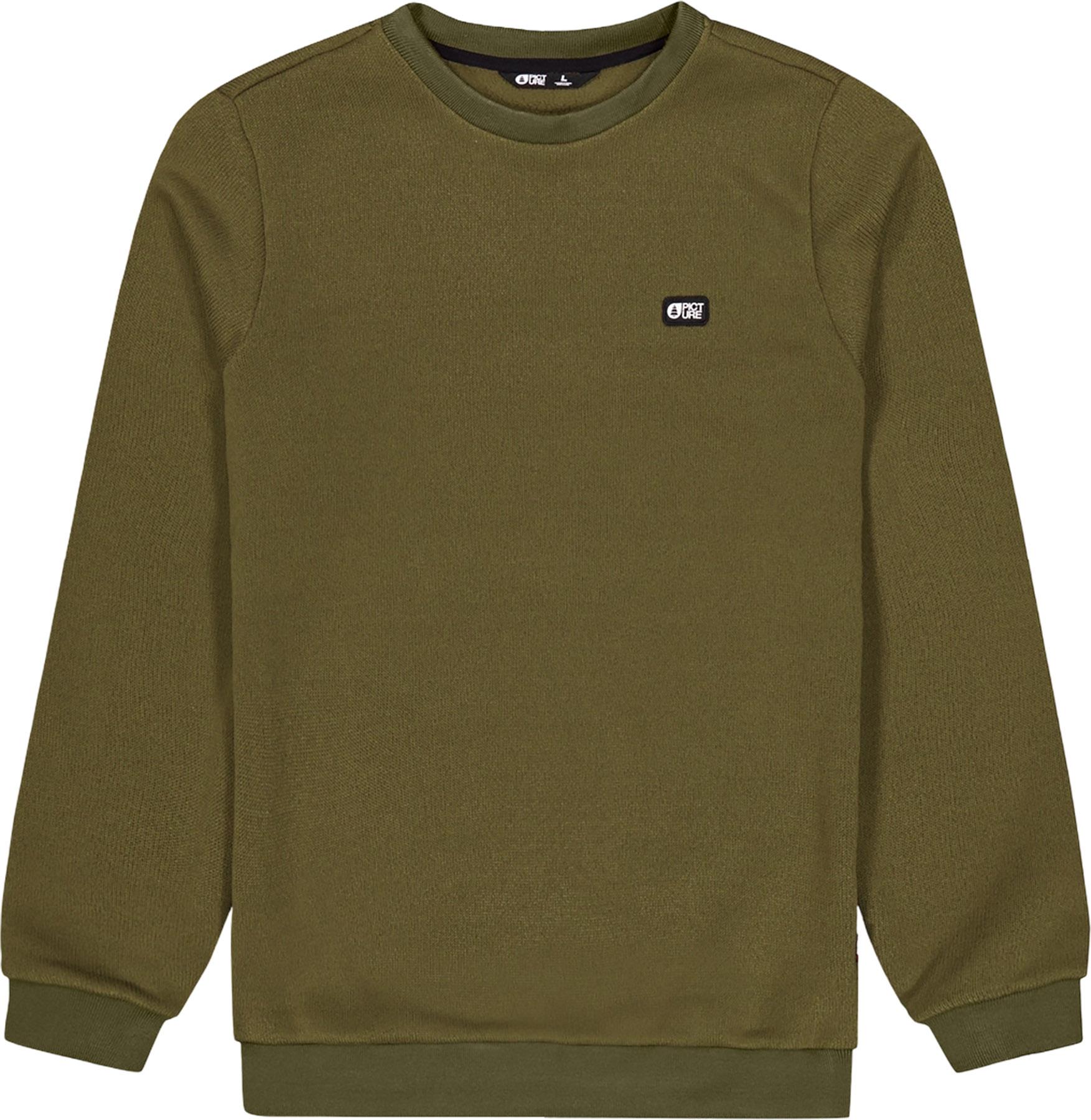 Product image for Tofu Sweater - Men's