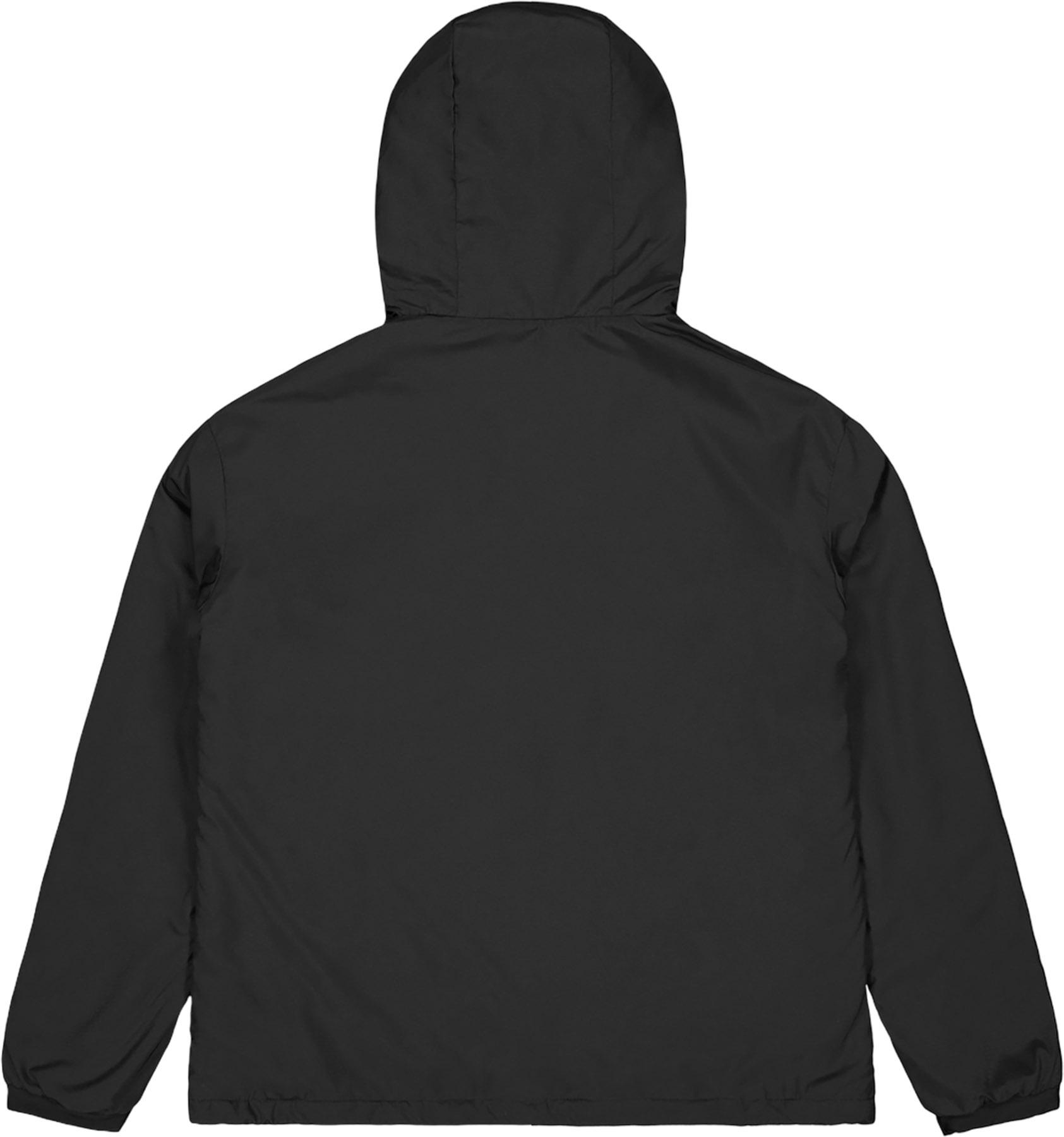 Product gallery image number 3 for product Lanin PRIMALOFT Hooded Jacket - Men's
