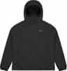 Colour: Black