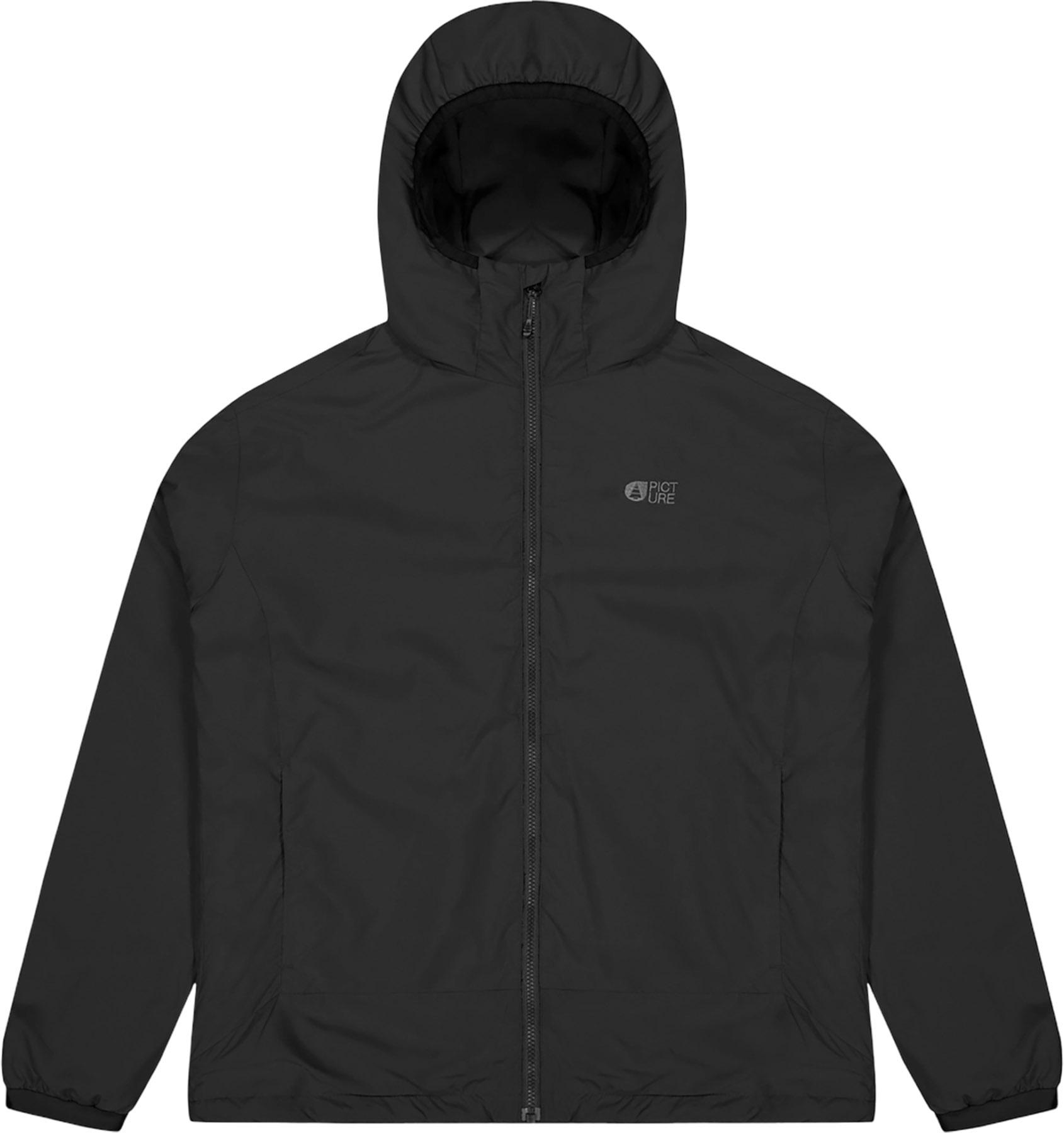 Product image for Lanin PRIMALOFT Hooded Jacket - Men's