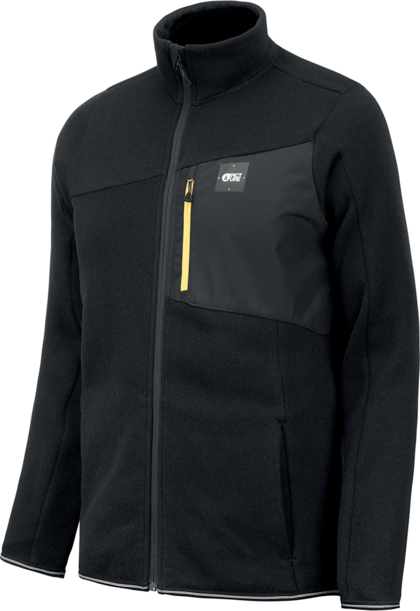 Product gallery image number 1 for product Origin Jacket -Men's