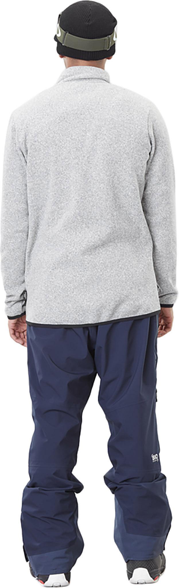 Product gallery image number 3 for product Picture Origin Jacket -Men's