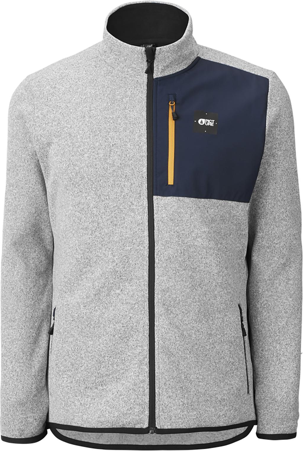 Product gallery image number 1 for product Picture Origin Jacket -Men's