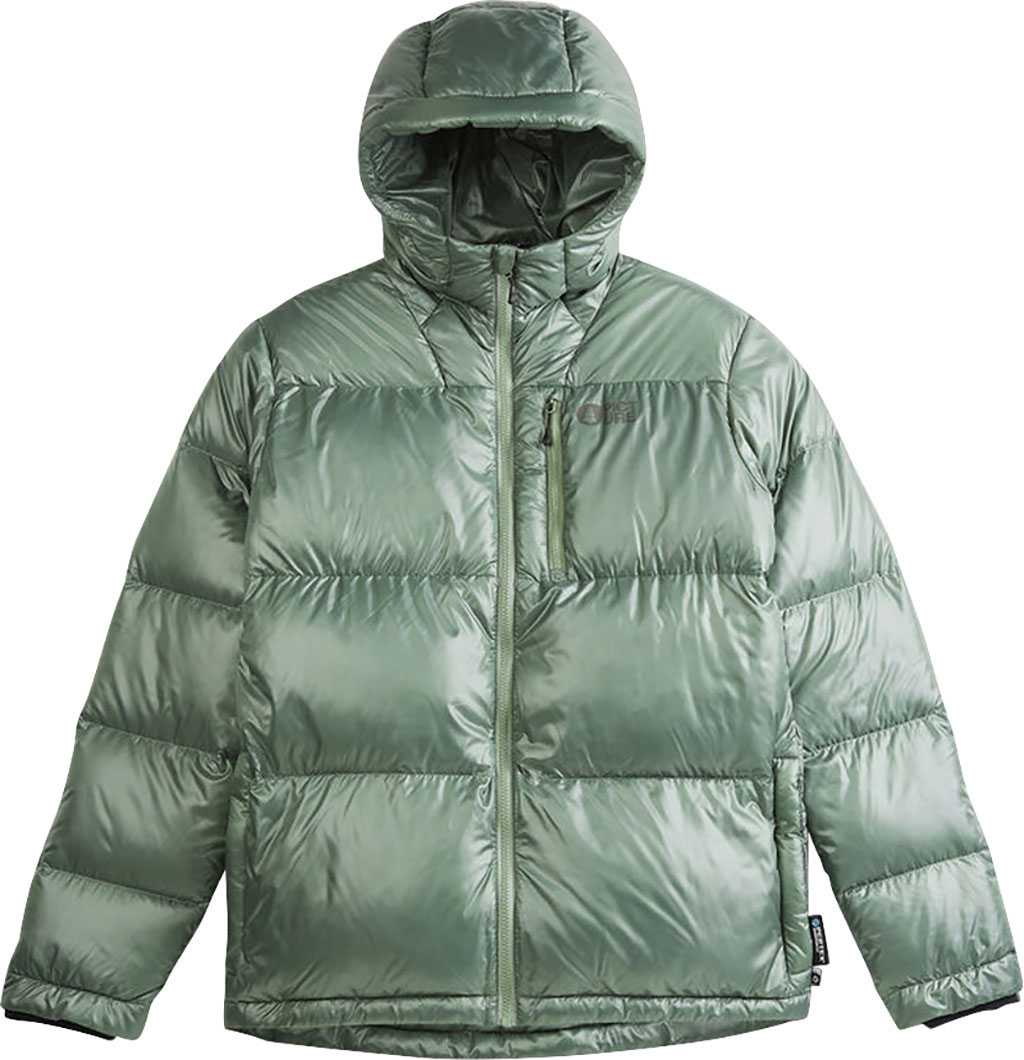 Image de produit pour Manteau Hi Puff - Homme