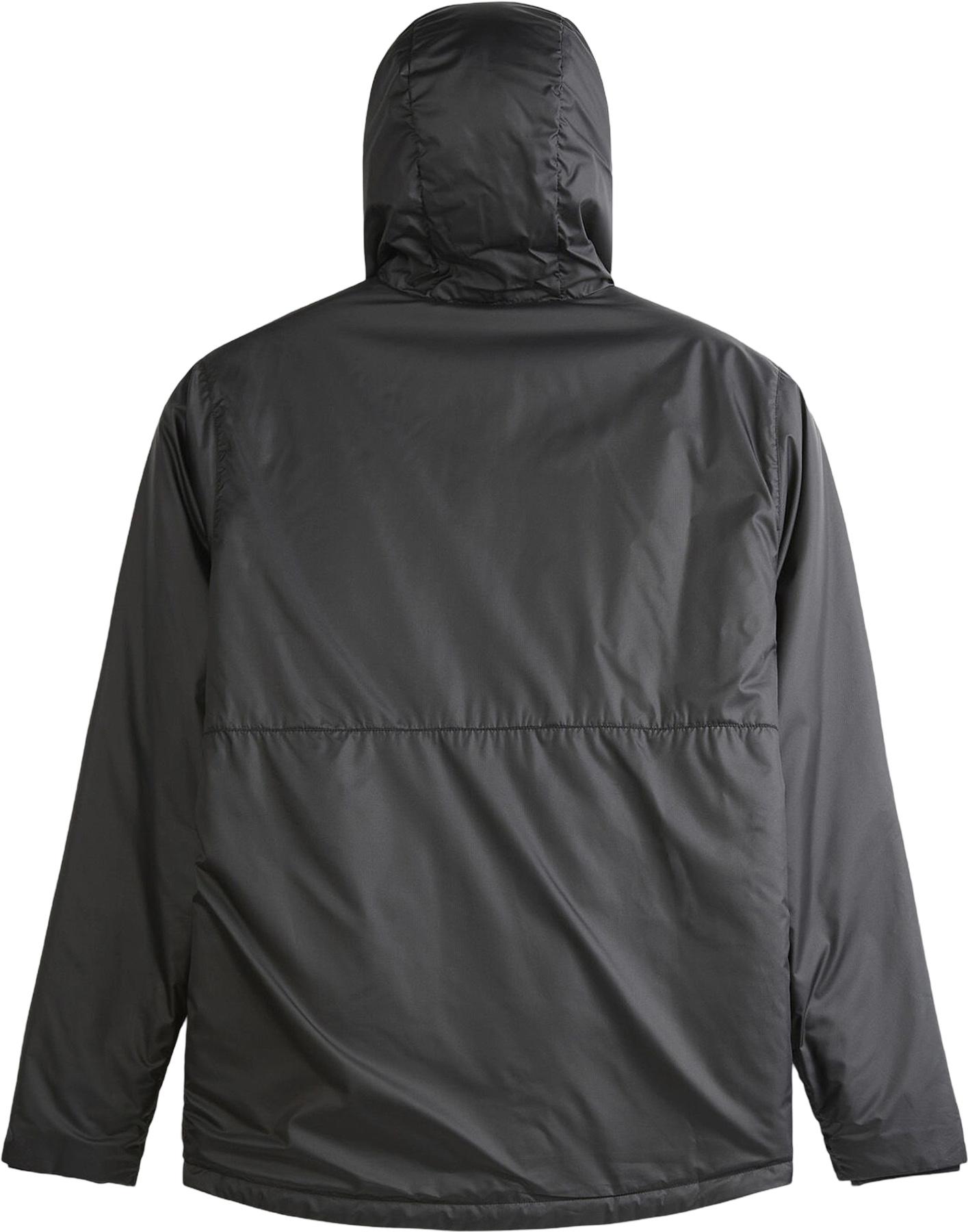 Numéro de l'image de la galerie de produits 2 pour le produit Manteau Camaya - Homme