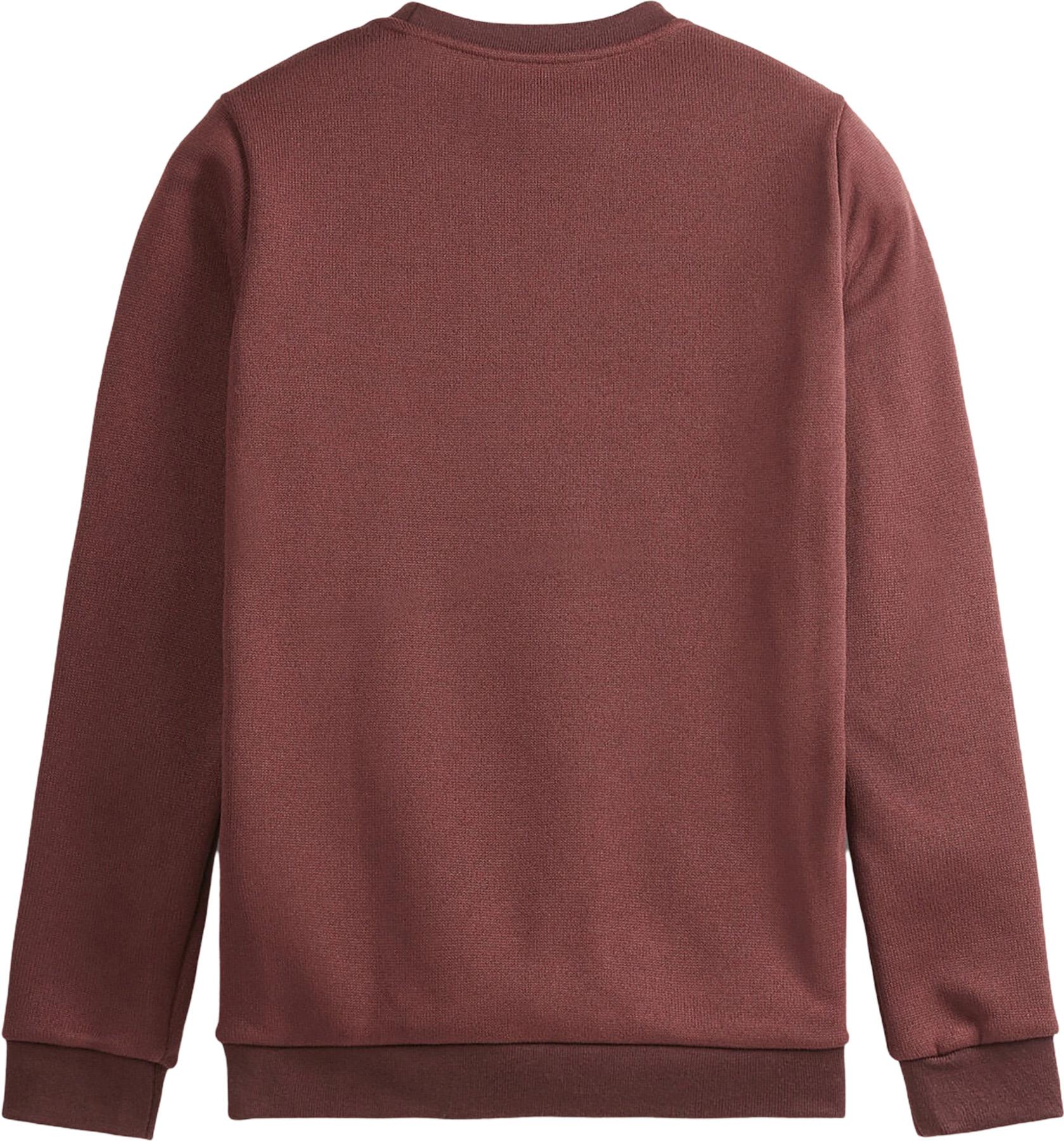 Product gallery image number 2 for product Tofu Sweater - Men's