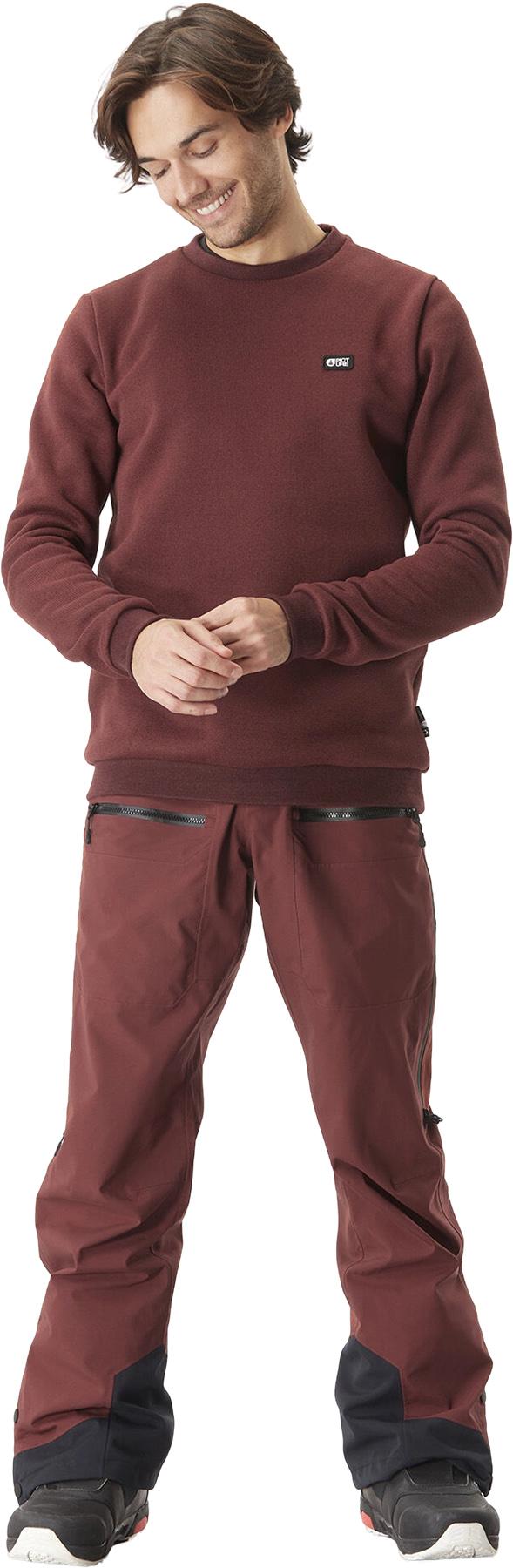 Product gallery image number 4 for product Tofu Sweater - Men's