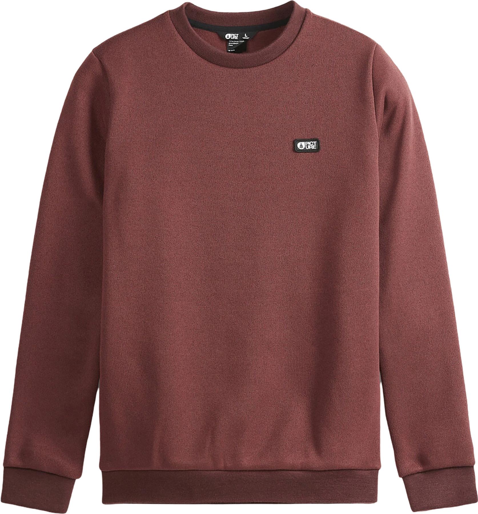 Product gallery image number 1 for product Tofu Sweater - Men's