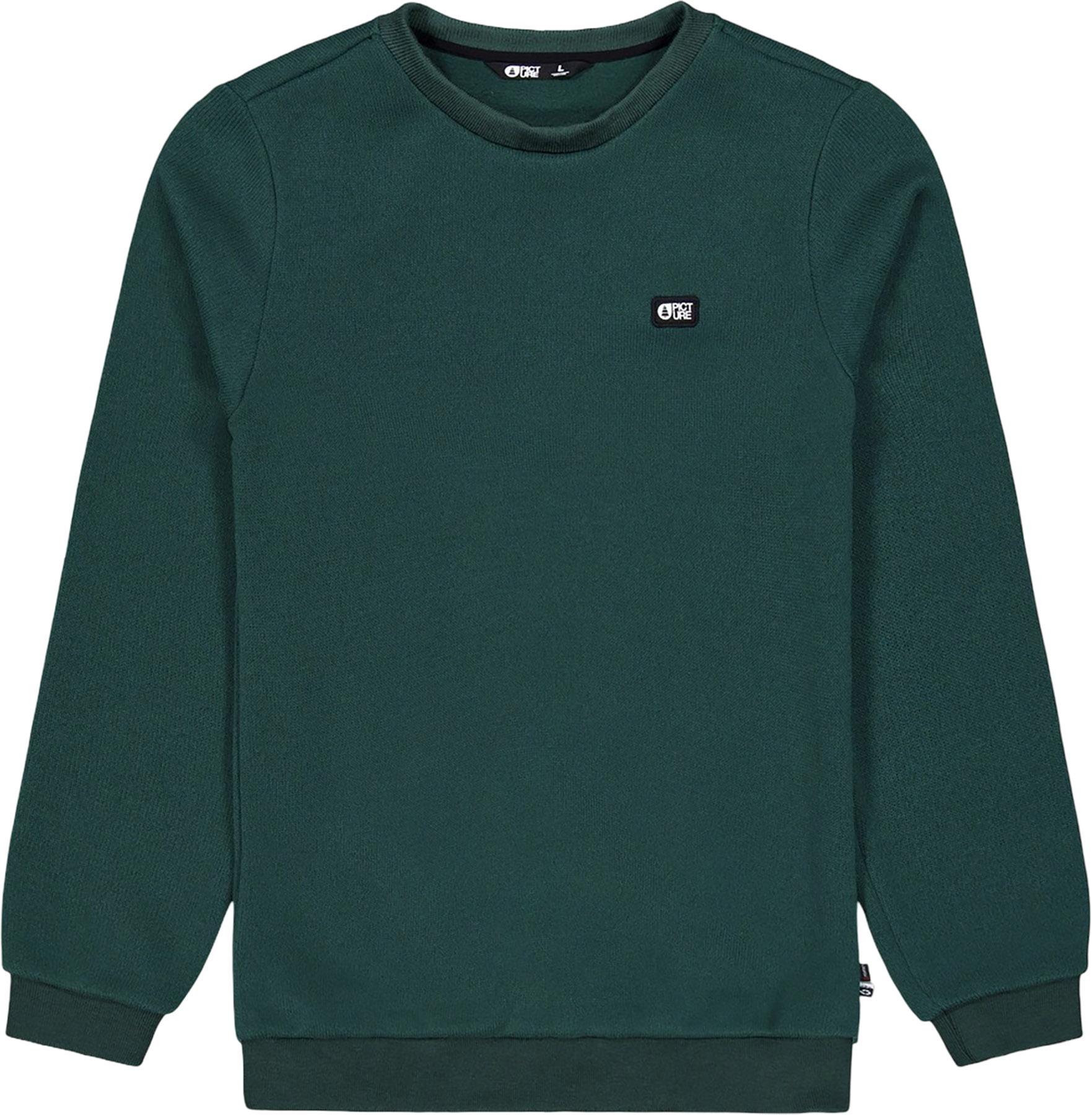 Product image for Tofu Sweater - Men's