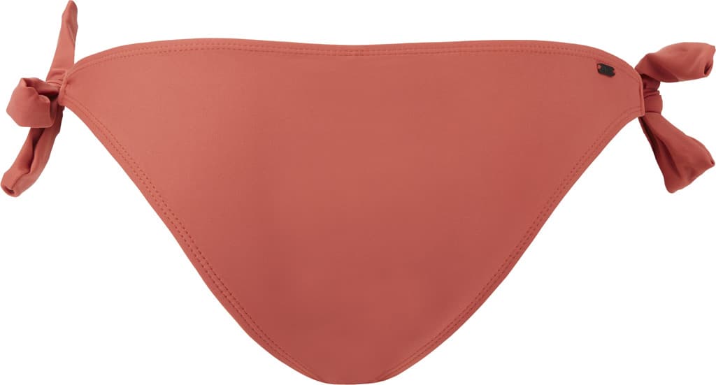 Product gallery image number 2 for product Anise Bottoms - Women's