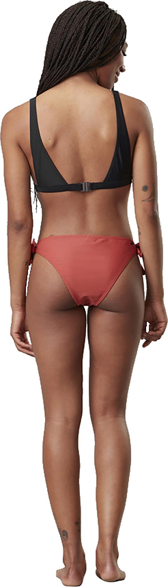 Product gallery image number 3 for product Anise Bottoms - Women's