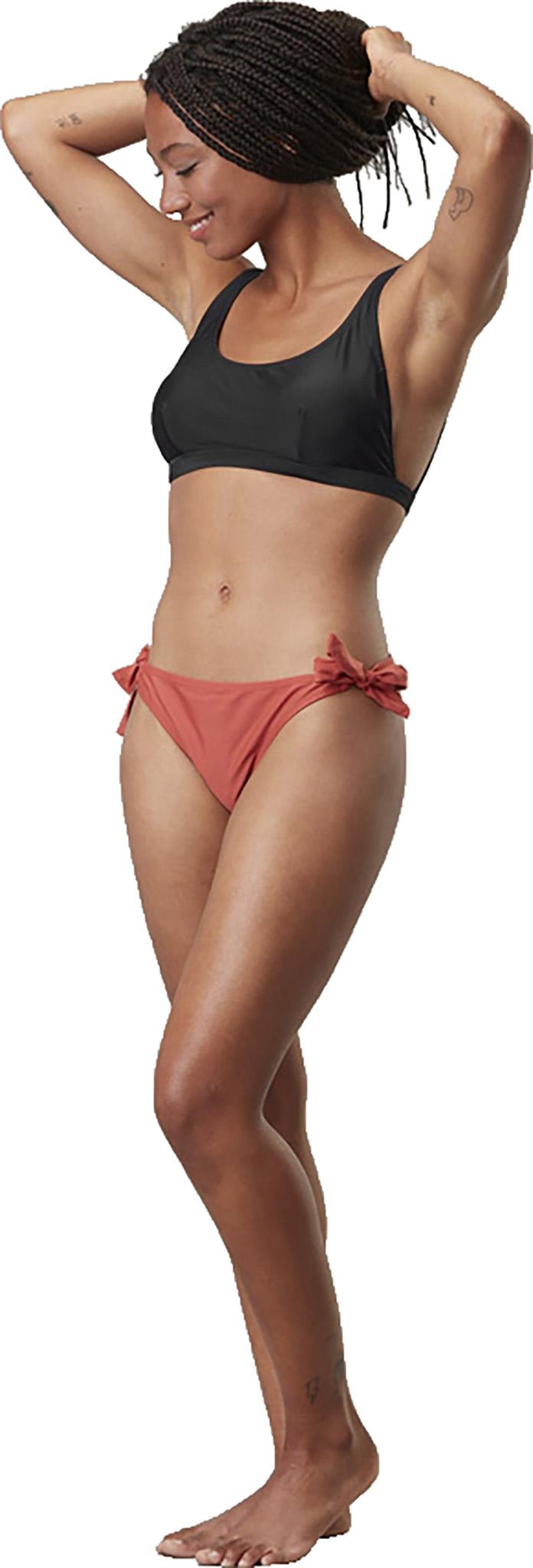 Product gallery image number 4 for product Anise Bottoms - Women's
