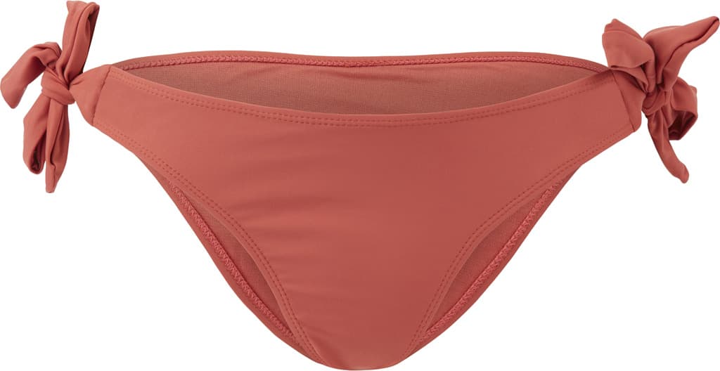 Product gallery image number 1 for product Anise Bottoms - Women's