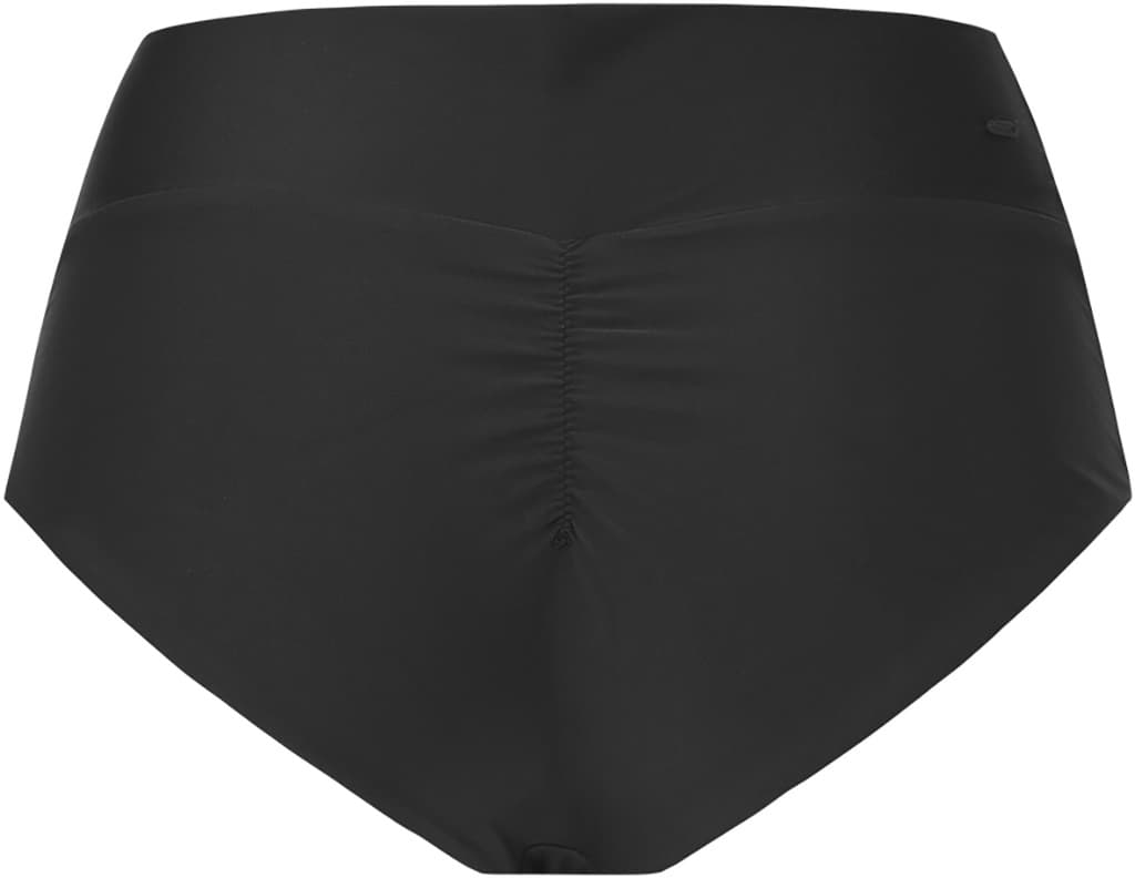 Numéro de l'image de la galerie de produits 2 pour le produit Bas taille haute - Femme