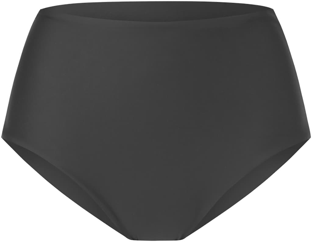 Numéro de l'image de la galerie de produits 1 pour le produit Bas taille haute - Femme