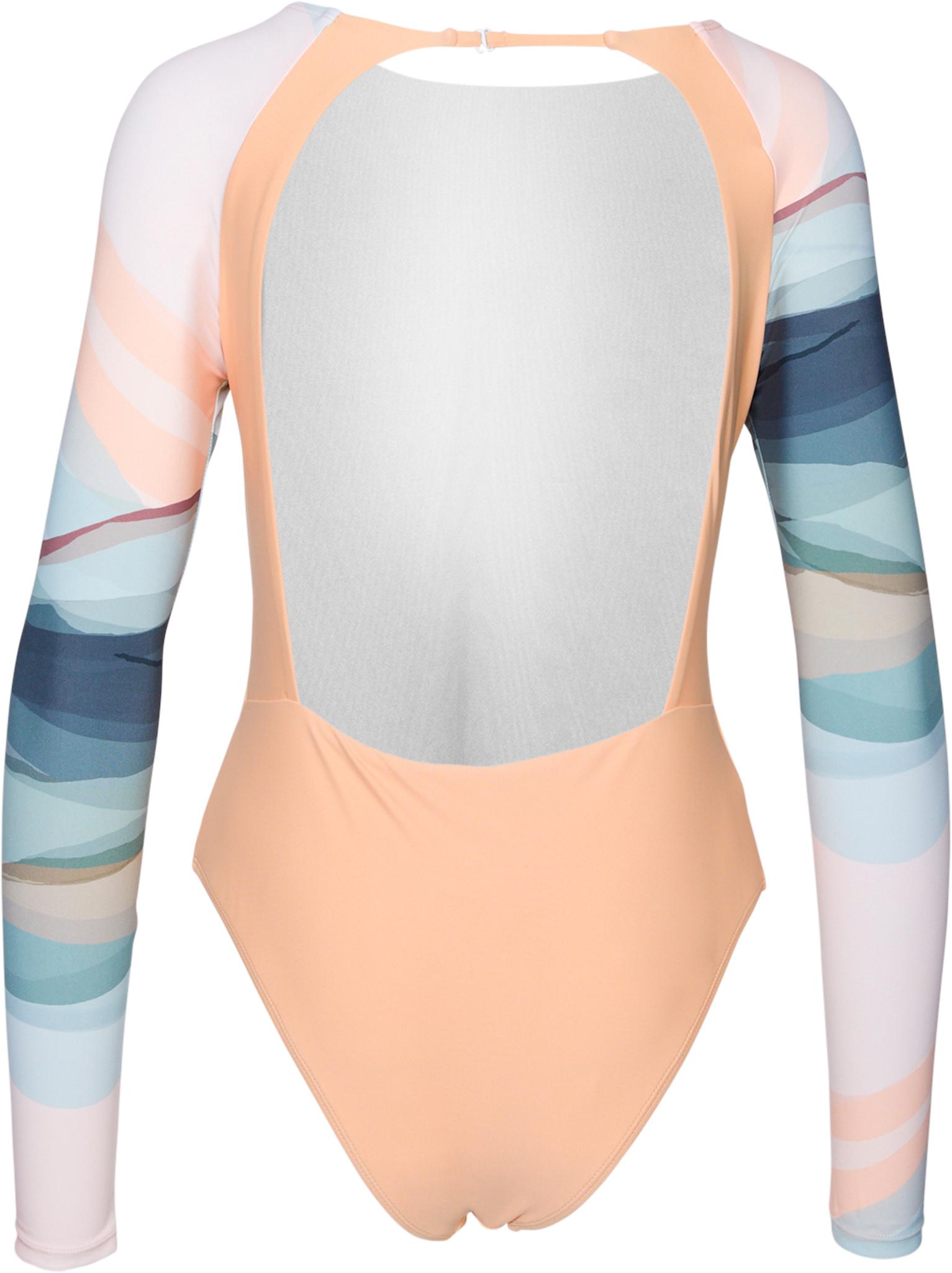 Product gallery image number 2 for product Dyane One Piece Swimsuit - Women's