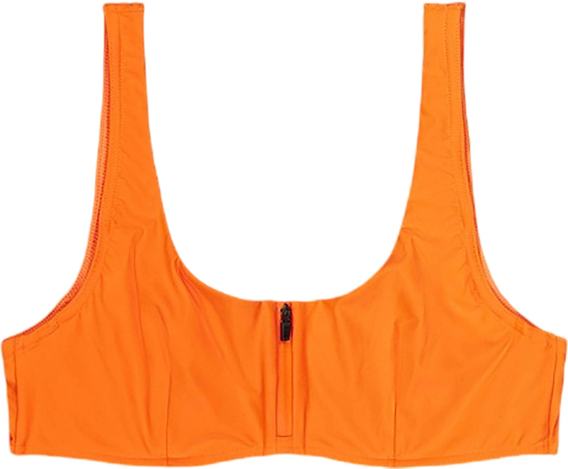 Product image for Haole Bralette Bikini Top - Women's