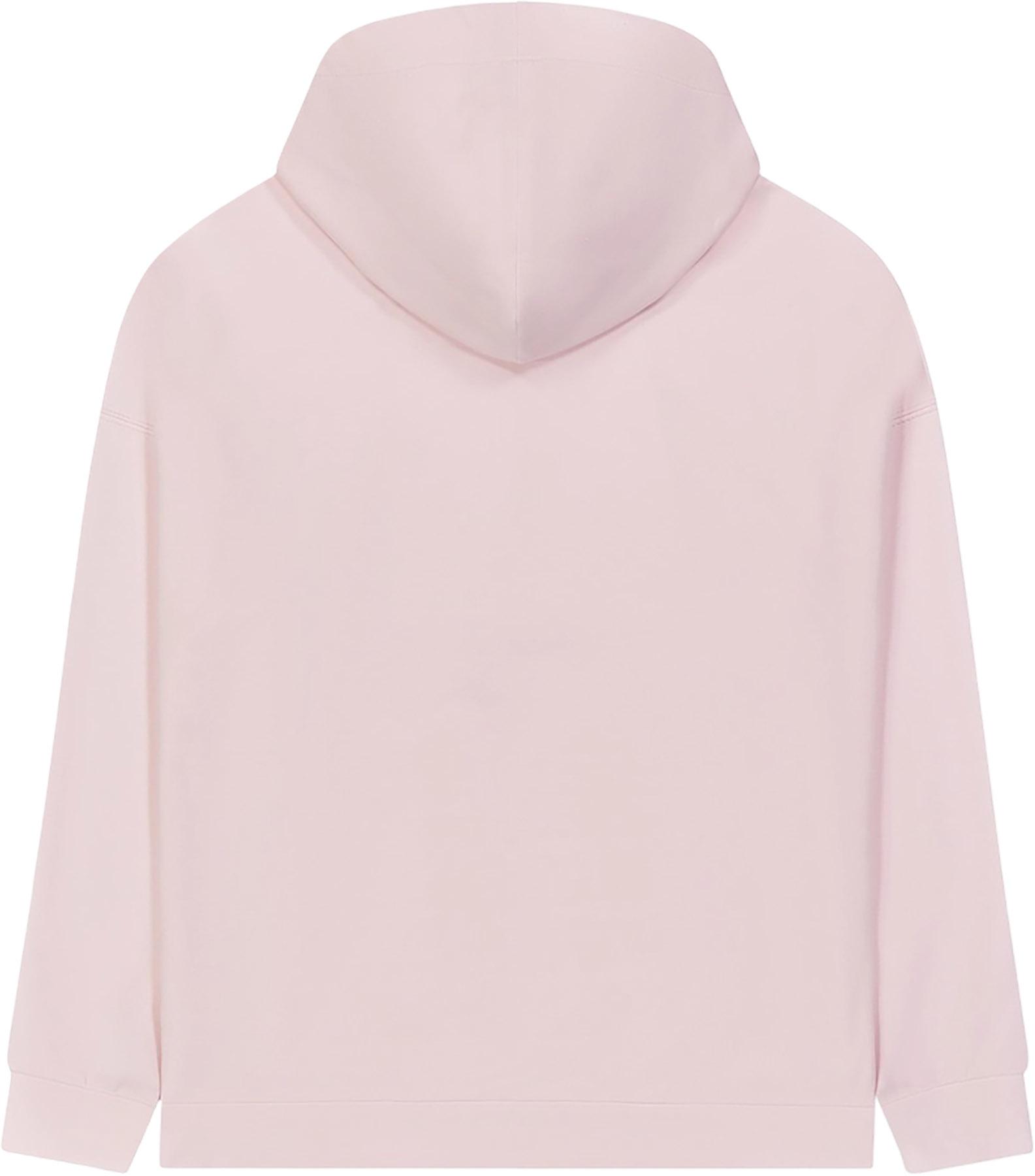 Product gallery image number 3 for product Pluris Tech Hoodie - Women's