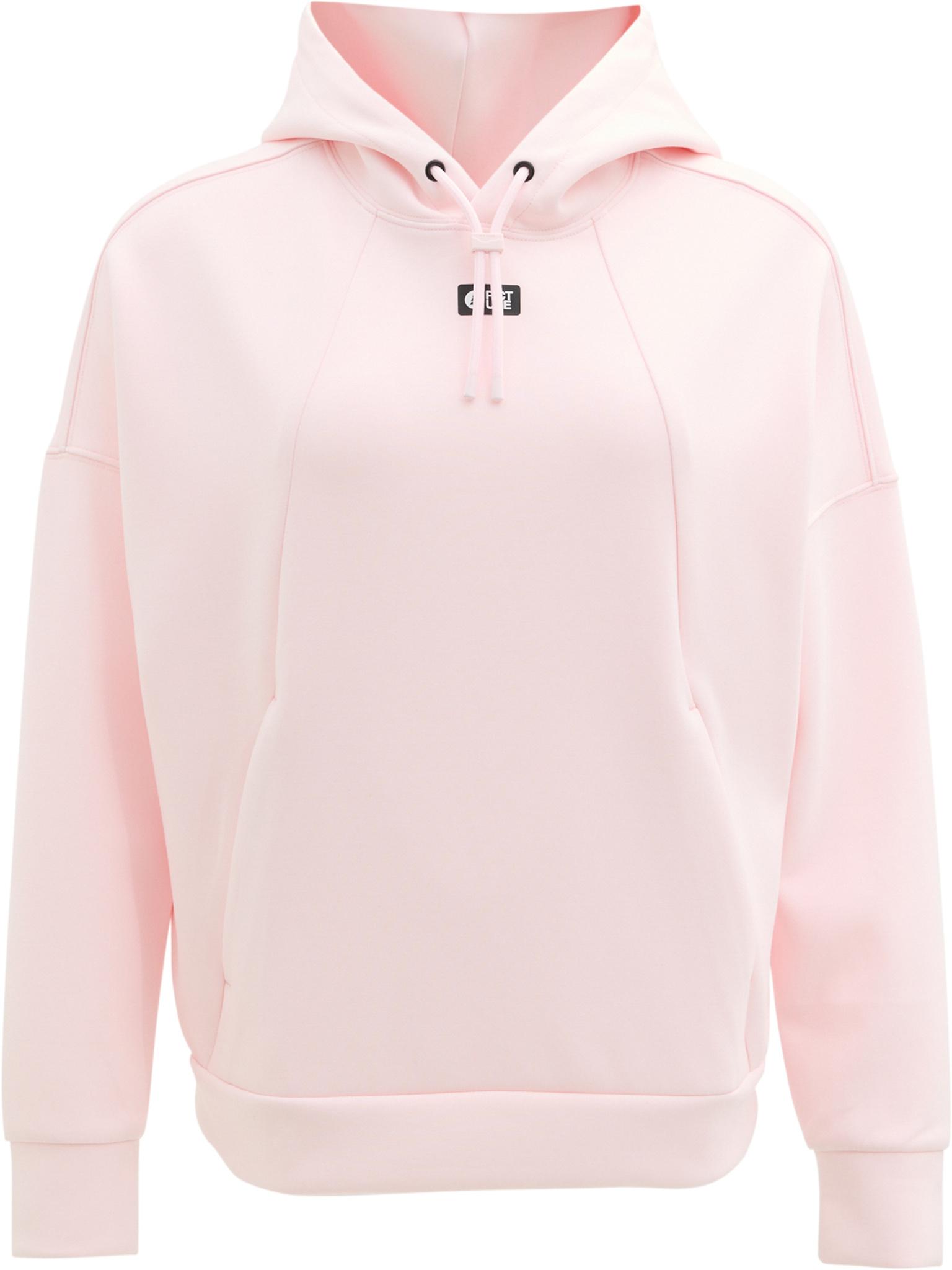Product image for Pluris Tech Hoodie - Women's