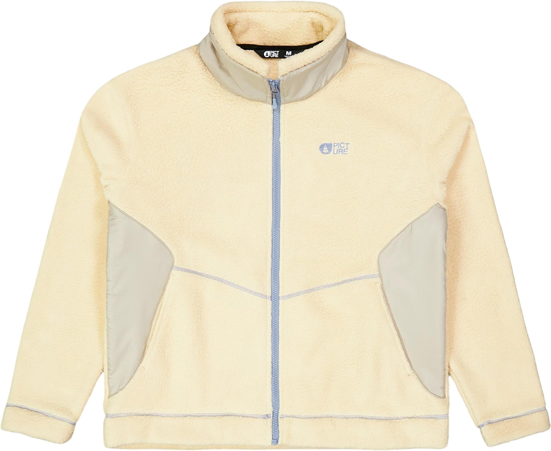 Product gallery image number {number} for product {name}