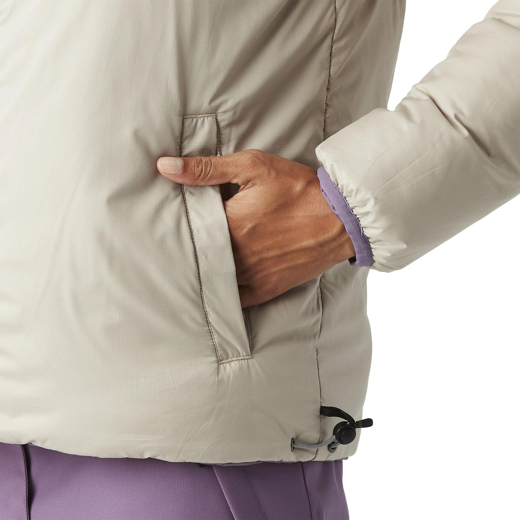 Numéro de l'image de la galerie de produits 11 pour le produit Manteau 2-en-1 Scape - Femme