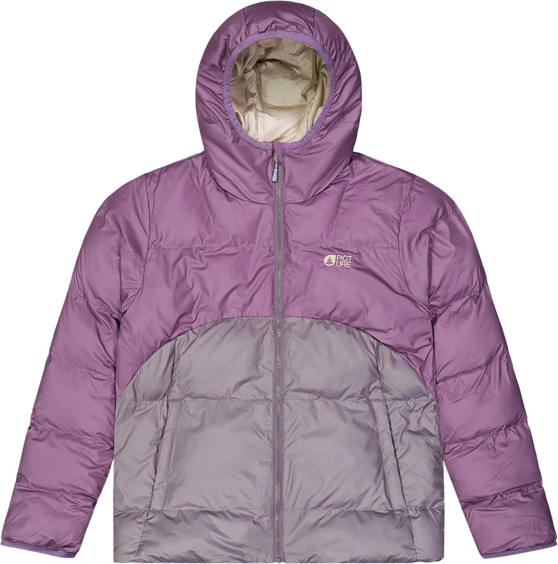 Image de produit pour Manteau 2-en-1 Scape - Femme