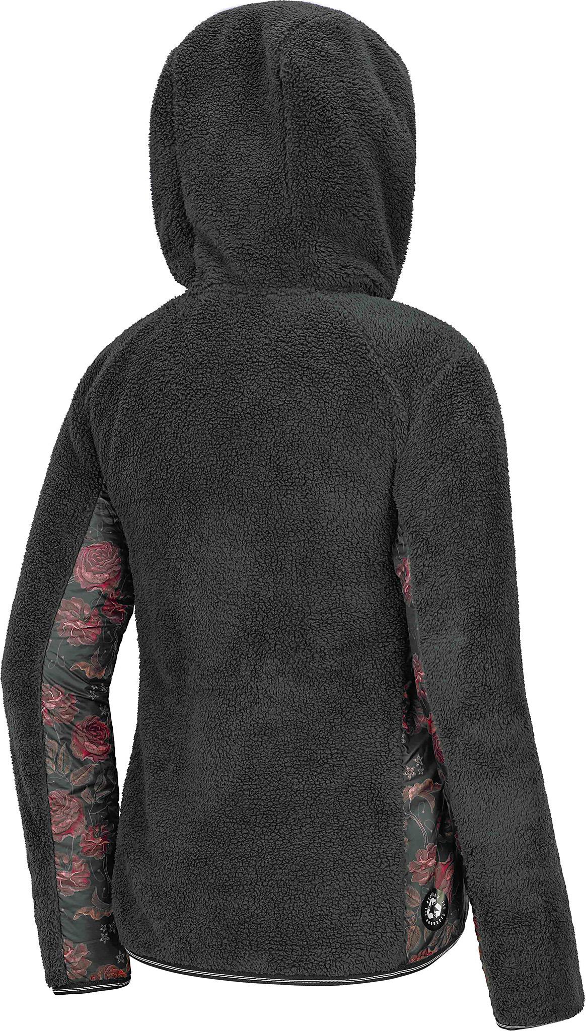 Product gallery image number 2 for product Izimo Jacket - Women's