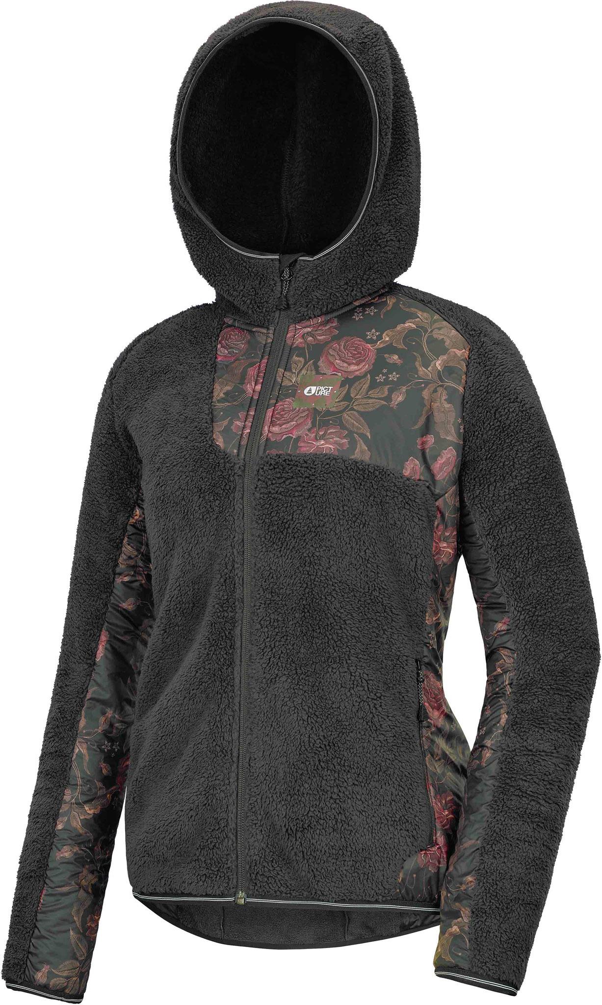 Product gallery image number 1 for product Izimo Jacket - Women's