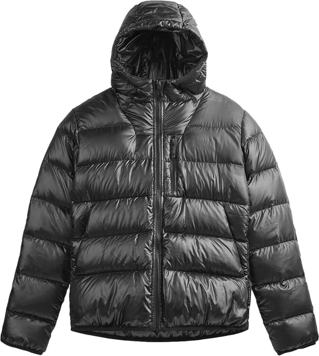 Image de produit pour Manteau en duvet Hi Puff - Femme