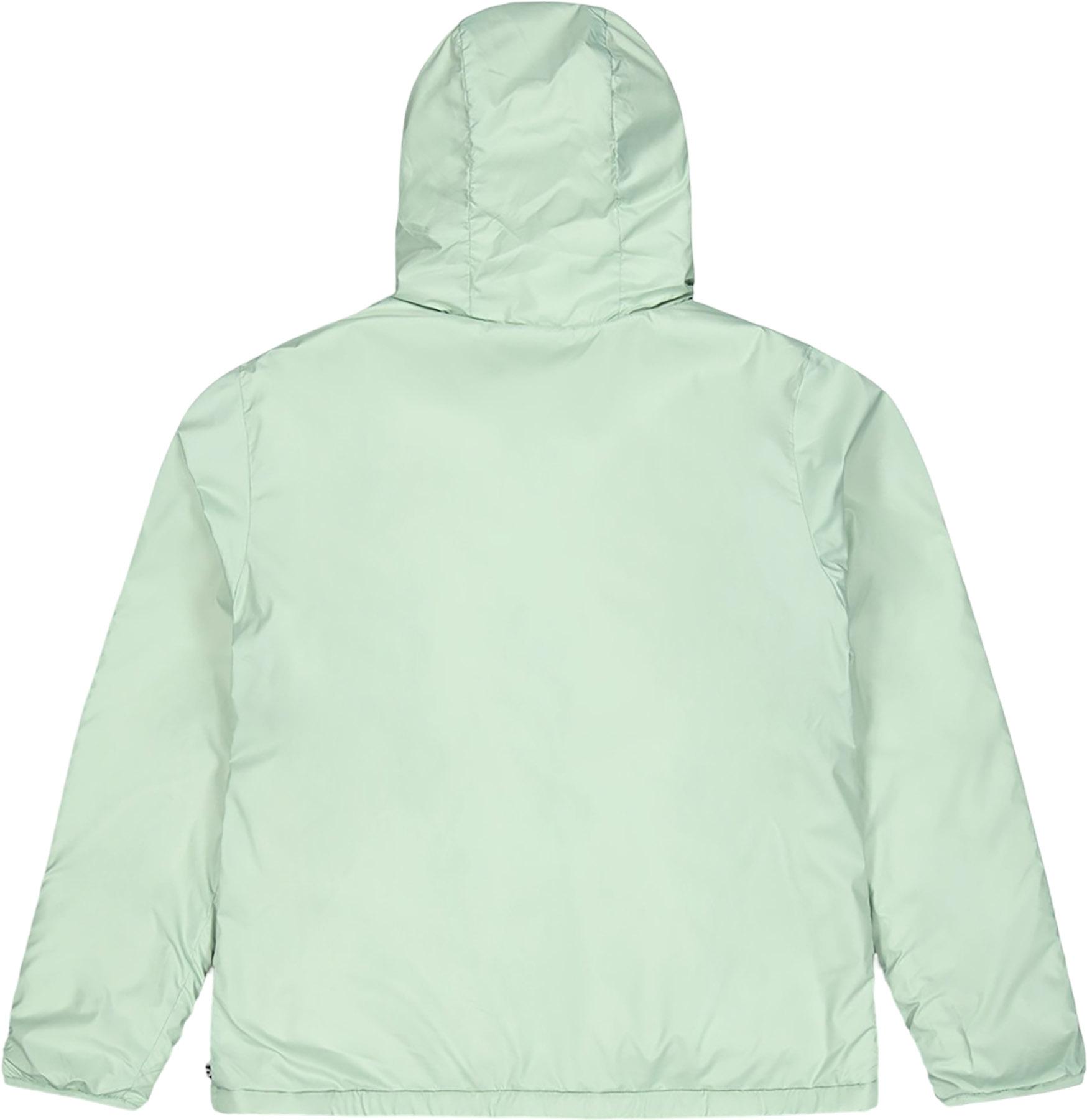 Numéro de l'image de la galerie de produits 4 pour le produit Manteau Posy - Femme