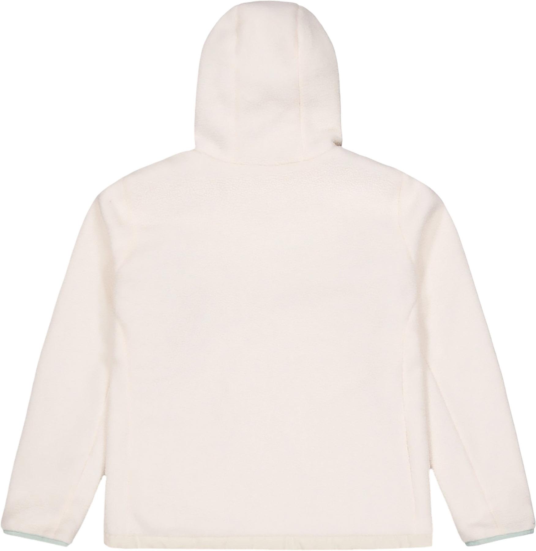 Numéro de l'image de la galerie de produits 5 pour le produit Manteau Posy - Femme