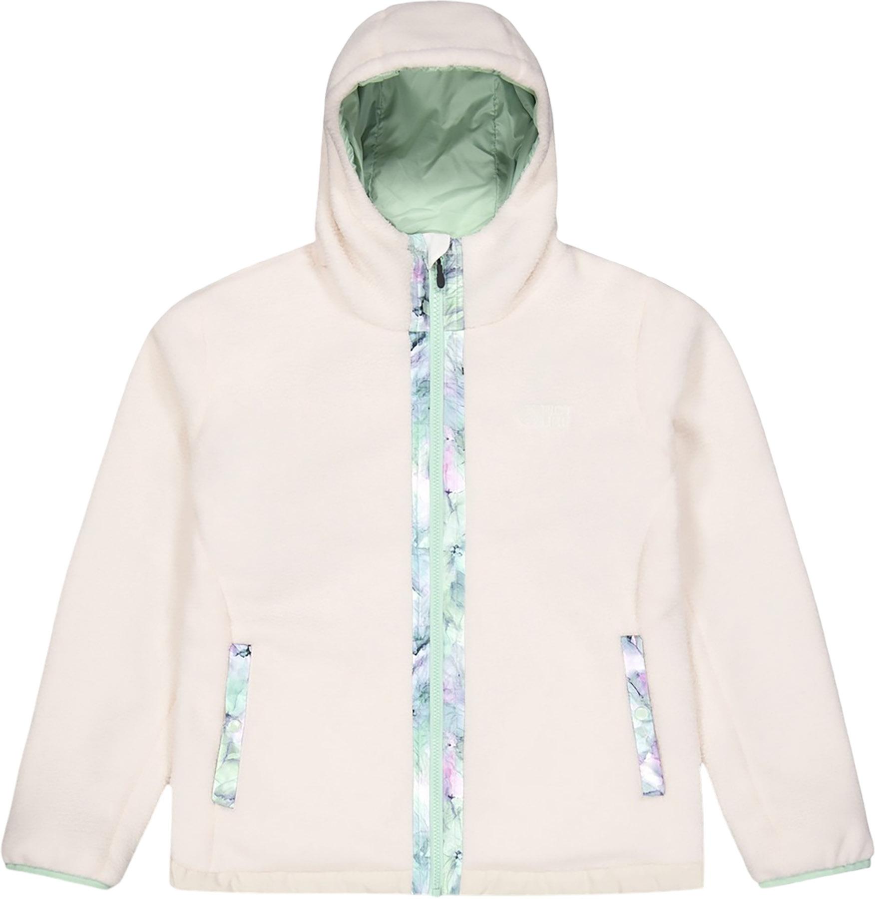 Numéro de l'image de la galerie de produits 8 pour le produit Manteau Posy - Femme