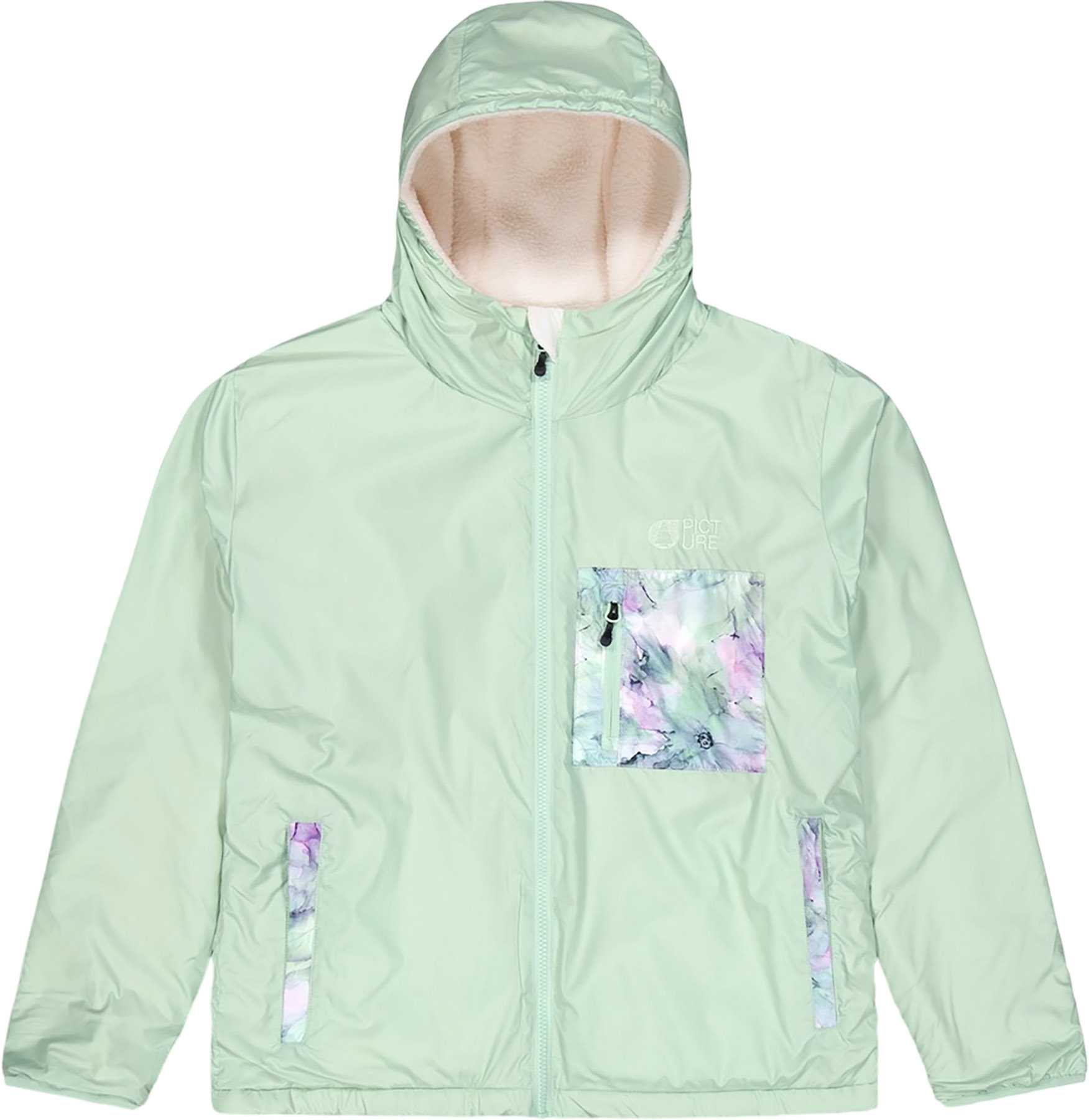 Image de produit pour Manteau Posy - Femme
