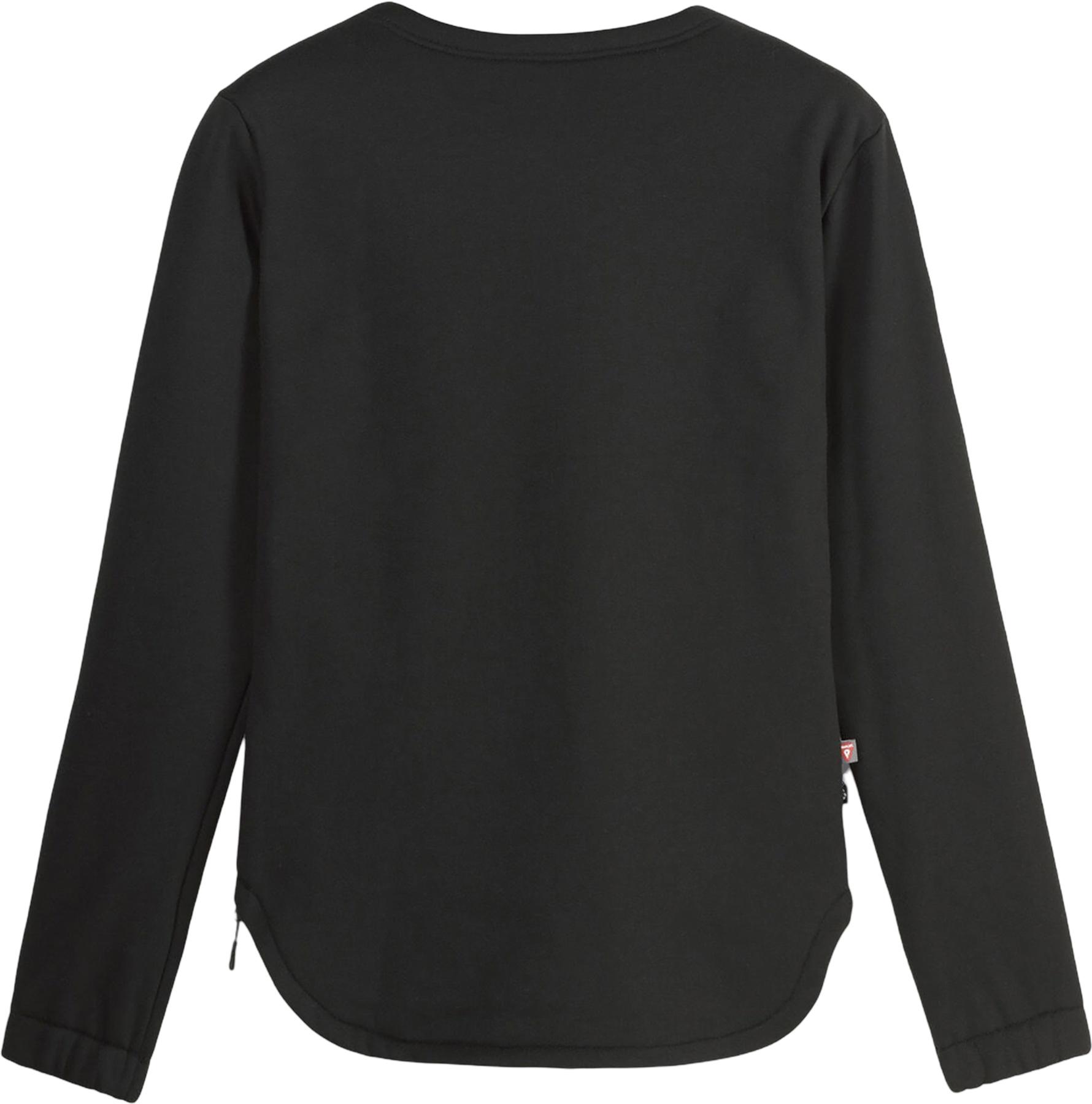 Product gallery image number 2 for product Lixi Tech Sweater - Women's