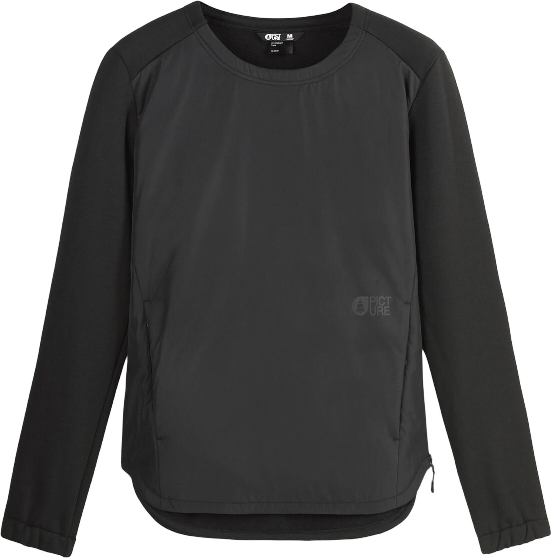 Product gallery image number 1 for product Lixi Tech Sweater - Women's
