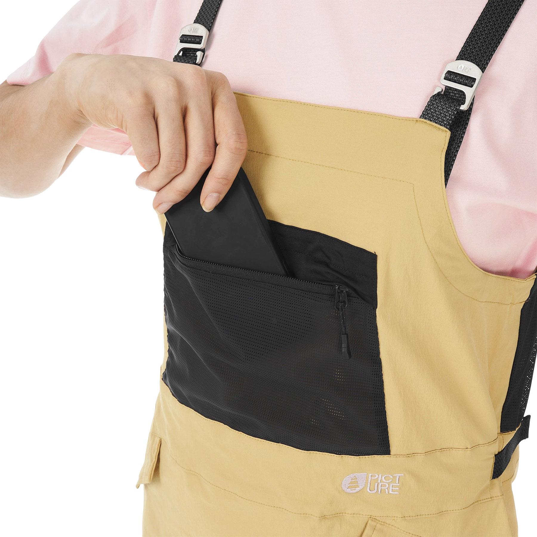 Product gallery image number 6 for product Alpho Dress - Women's