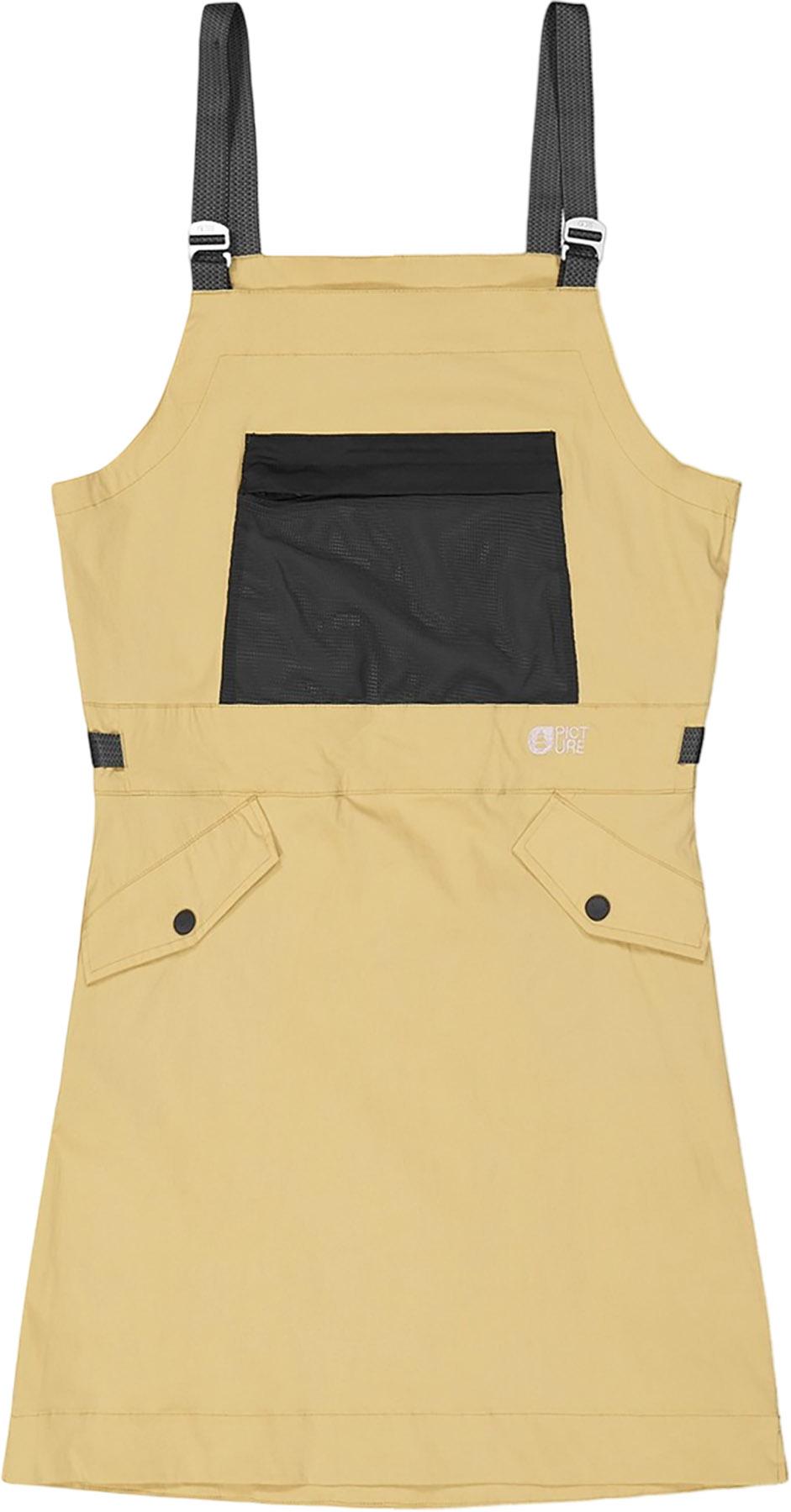 Product image for Alpho Dress - Women's