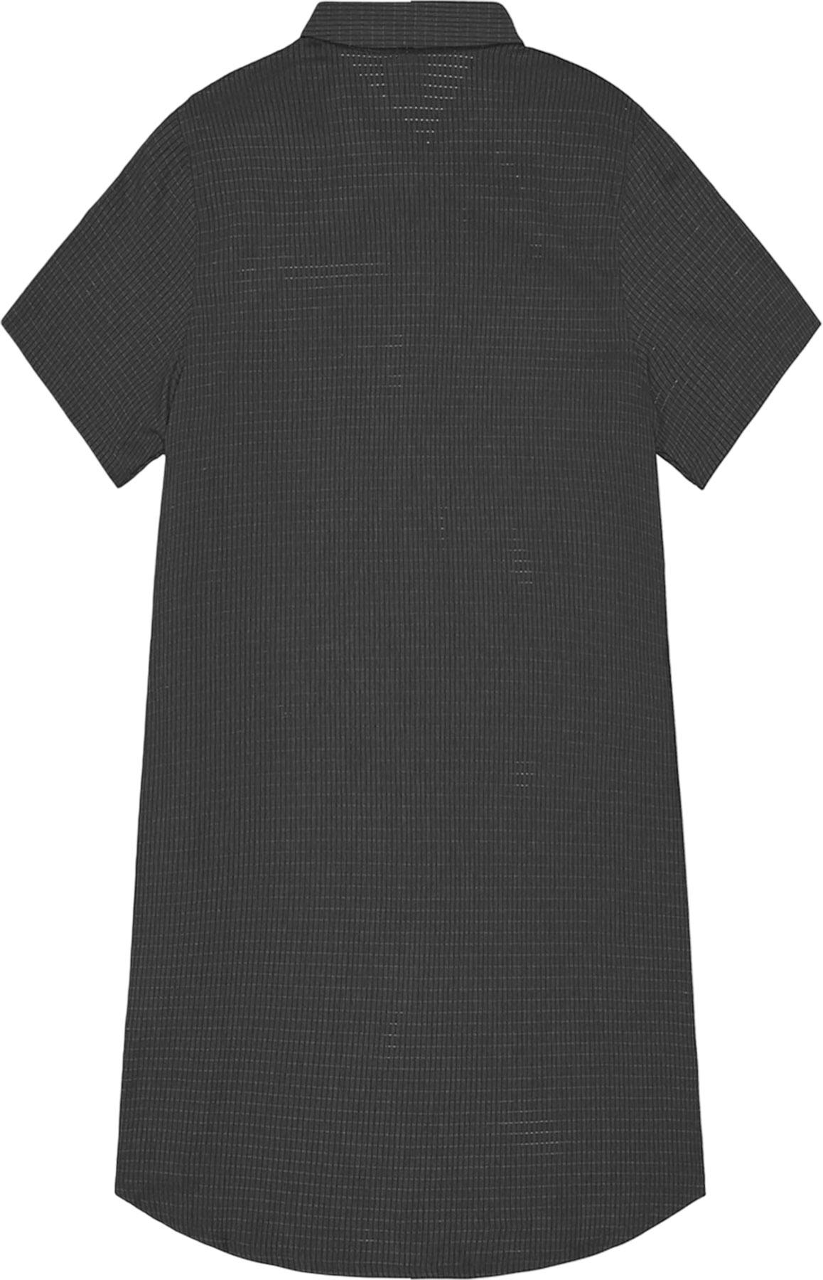 Product gallery image number 2 for product Joe Dress - Women's