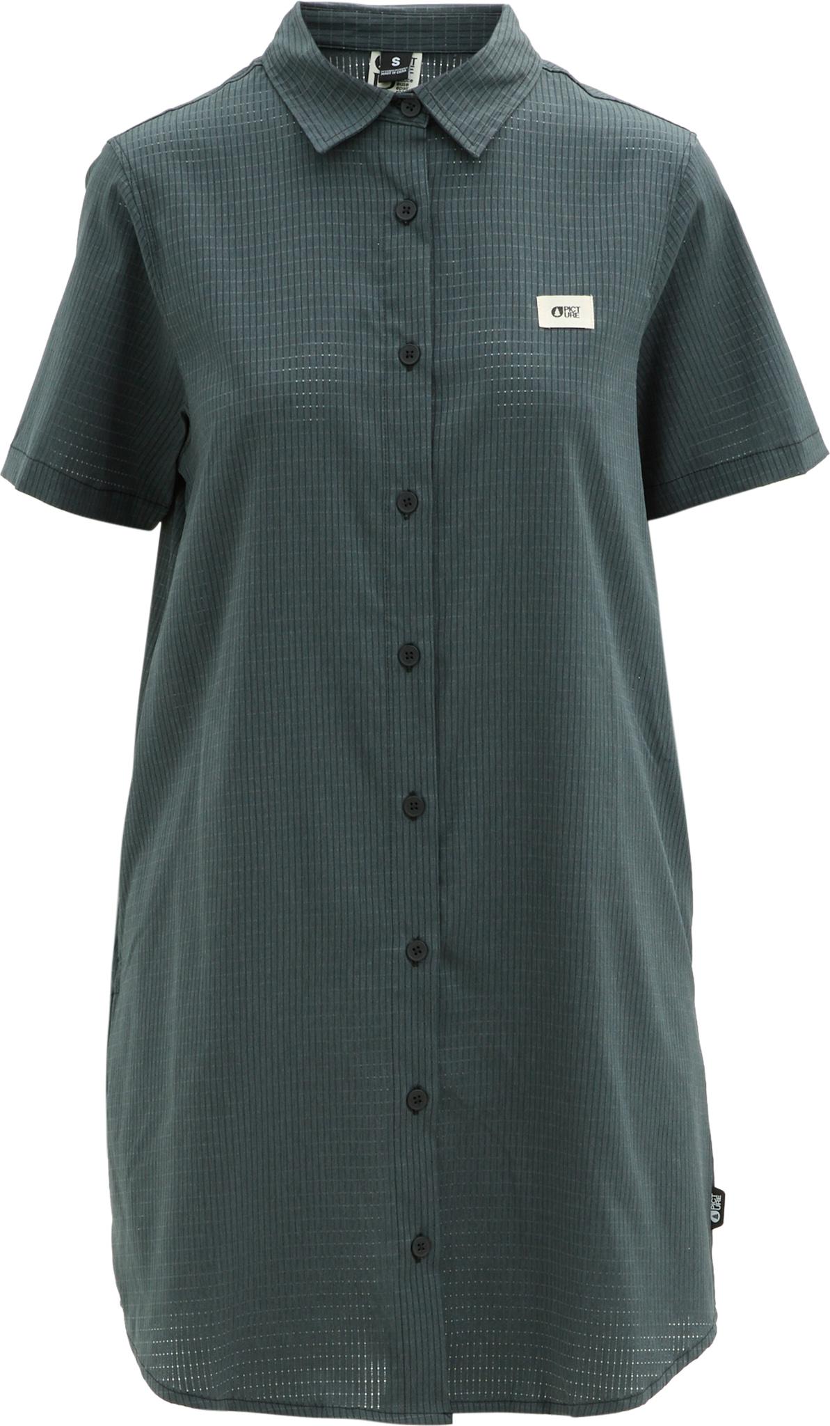 Product image for Joe Dress - Women's