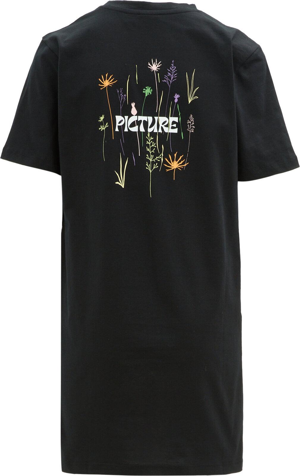 Product gallery image number 2 for product Minda Dress - Women's