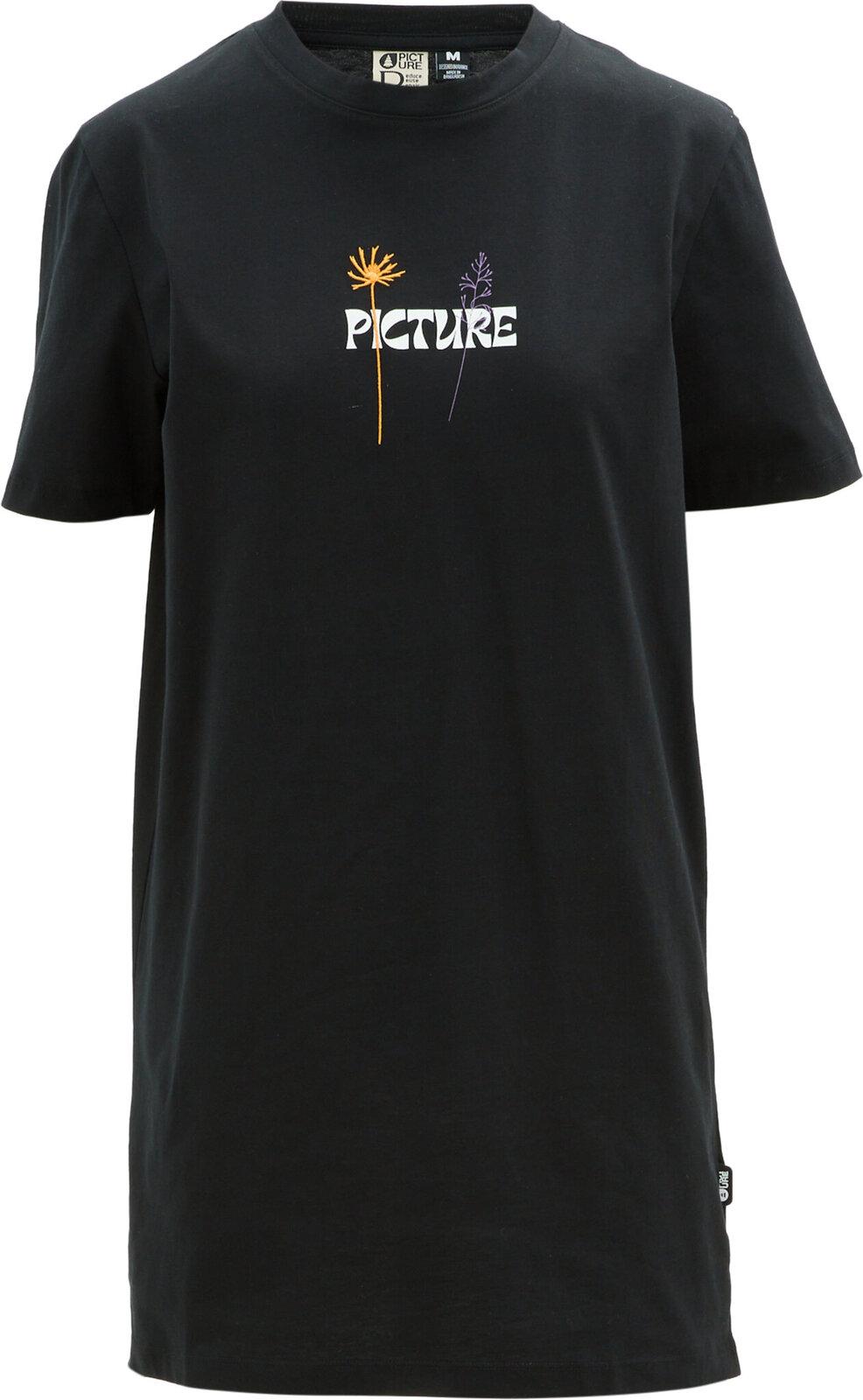 Product image for Minda Dress - Women's