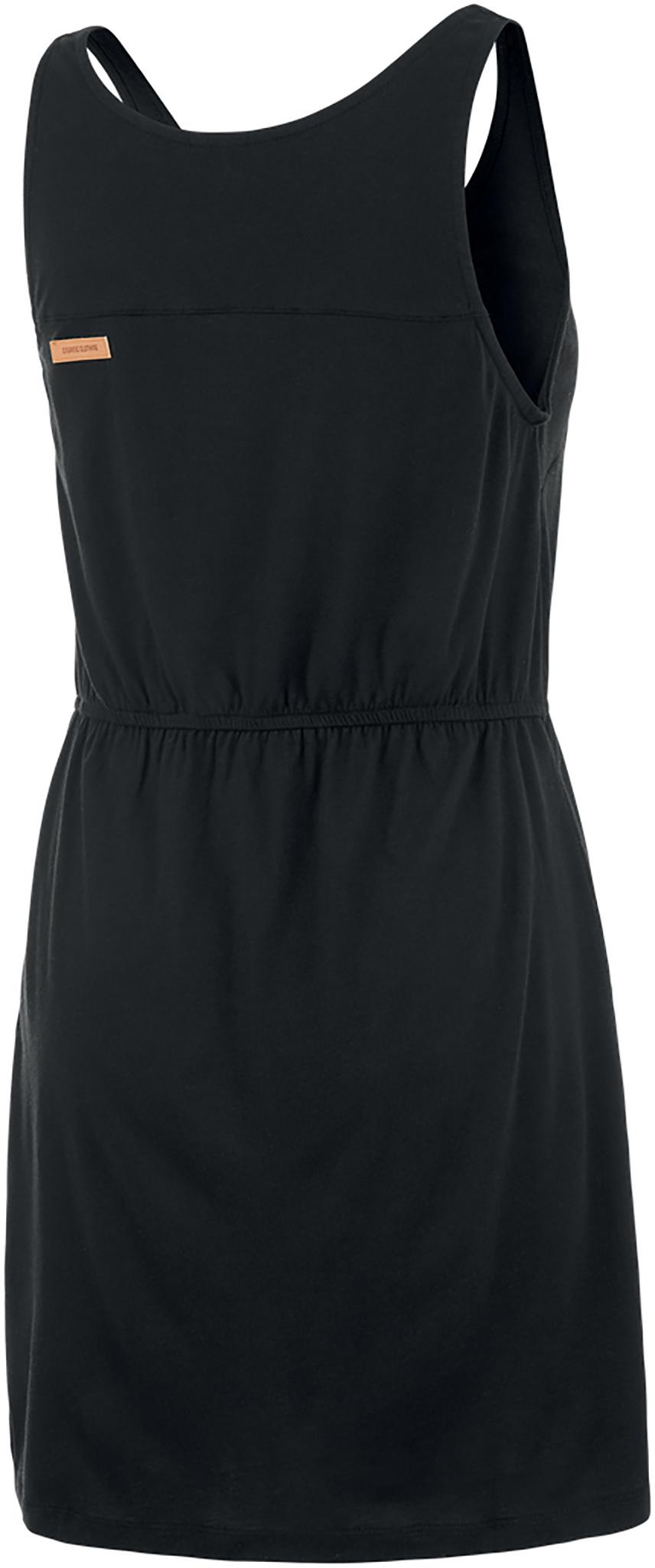 Product gallery image number 2 for product Lyna Dress - Women's