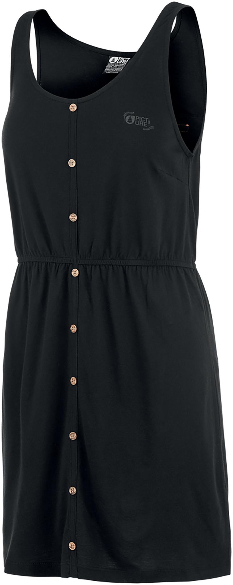 Product gallery image number 1 for product Lyna Dress - Women's