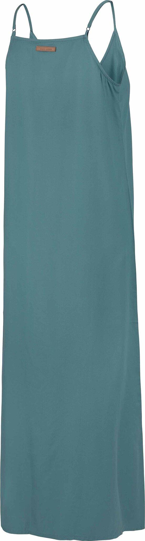 Product gallery image number 2 for product Noama Long Dress - Women's