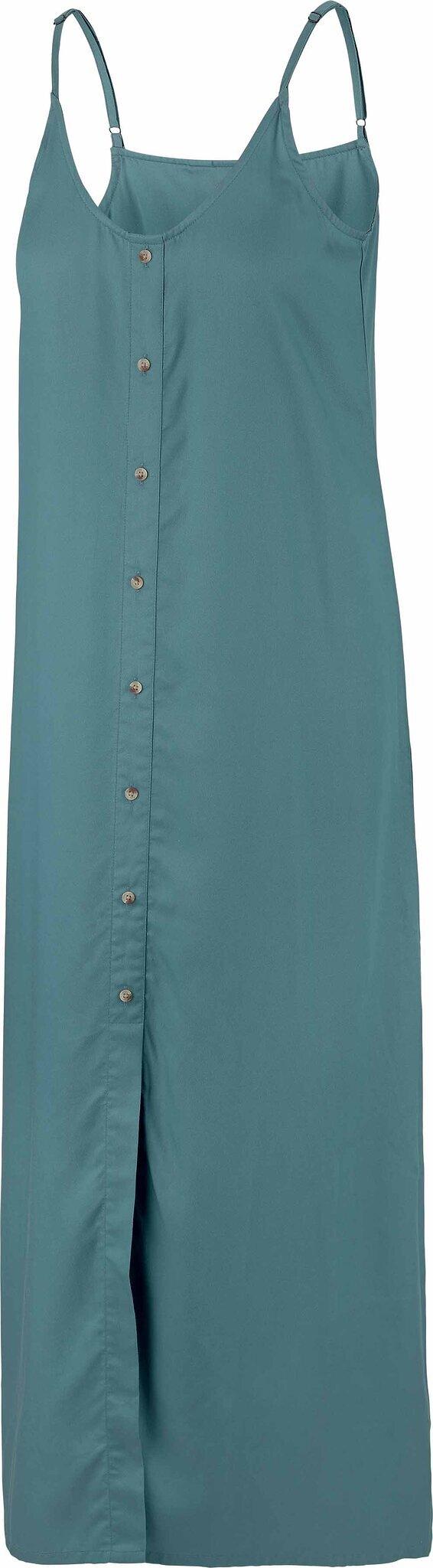 Product gallery image number 1 for product Noama Long Dress - Women's