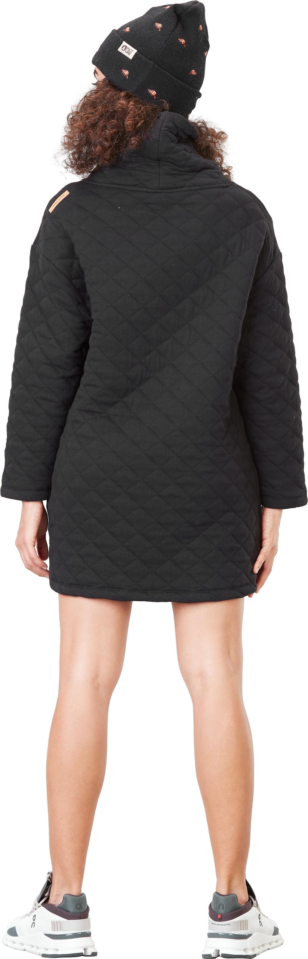 Product gallery image number 3 for product Sunnes Dress - Women's