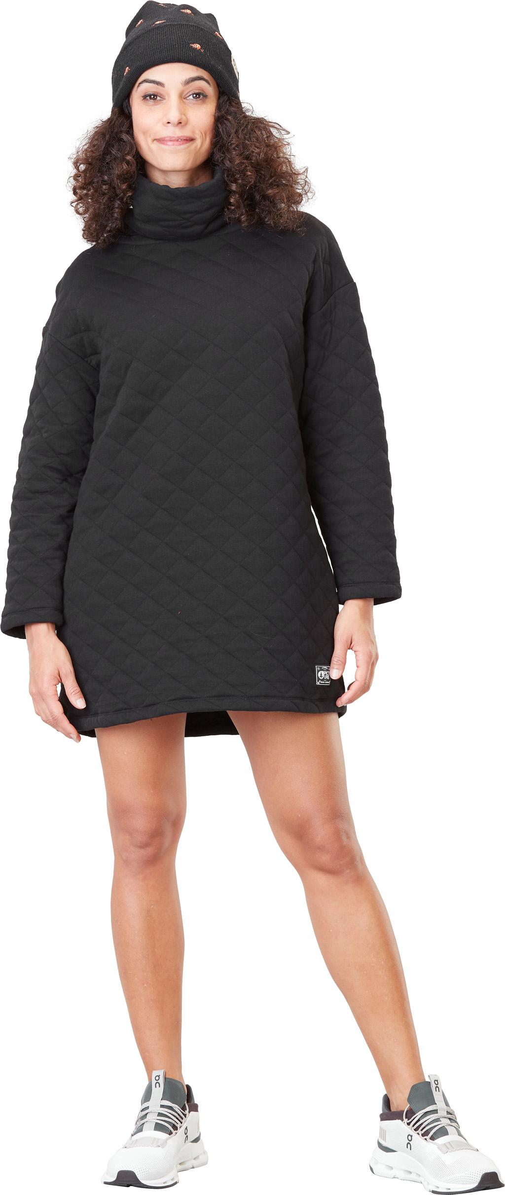 Product gallery image number 5 for product Sunnes Dress - Women's